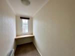 Additional Photo of Honeysuckle Avenue, Wilstead, Bedfordshire, MK45 3WN