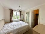 Additional Photo of Honeysuckle Avenue, Wilstead, Bedfordshire, MK45 3WN