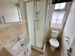 Additional Photo of Honeysuckle Avenue, Wilstead, Bedfordshire, MK45 3WN