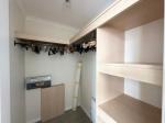 Additional Photo of Honeysuckle Avenue, Wilstead, Bedfordshire, MK45 3WN