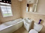 Additional Photo of Honeysuckle Avenue, Wilstead, Bedfordshire, MK45 3WN