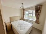 Additional Photo of Honeysuckle Avenue, Wilstead, Bedfordshire, MK45 3WN