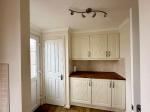 Additional Photo of Honeysuckle Avenue, Wilstead, Bedfordshire, MK45 3WN