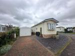 Additional Photo of Honeysuckle Avenue, Wilstead, Bedfordshire, MK45 3WN