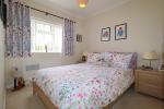 Additional Photo of Wiveton Close, Warden Hills, Luton, Bedfordshire, LU2 7DA