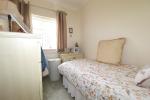 Additional Photo of Wiveton Close, Warden Hills, Luton, Bedfordshire, LU2 7DA