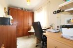 Additional Photo of Wiveton Close, Warden Hills, Luton, Bedfordshire, LU2 7DA