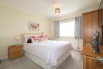Additional Photo of Wiveton Close, Warden Hills, Luton, Bedfordshire, LU2 7DA
