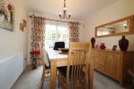 Additional Photo of Wiveton Close, Warden Hills, Luton, Bedfordshire, LU2 7DA