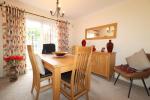 Additional Photo of Wiveton Close, Warden Hills, Luton, Bedfordshire, LU2 7DA
