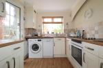 Additional Photo of Wiveton Close, Warden Hills, Luton, Bedfordshire, LU2 7DA