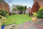 Additional Photo of Wiveton Close, Warden Hills, Luton, Bedfordshire, LU2 7DA