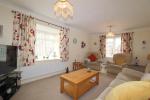 Additional Photo of Wiveton Close, Warden Hills, Luton, Bedfordshire, LU2 7DA