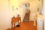 Additional Photo of Wiveton Close, Warden Hills, Luton, Bedfordshire, LU2 7DA