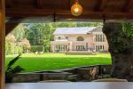 Additional Photo of Aldermans Lodge, Aspley Heath, Bedfordshire, MK17 8TN