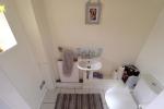 Additional Photo of Ditchling Close, Stopsley, Luton, Bedfordshire, LU2 8JR