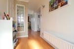 Additional Photo of Ditchling Close, Stopsley, Luton, Bedfordshire, LU2 8JR