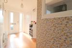Additional Photo of Ditchling Close, Stopsley, Luton, Bedfordshire, LU2 8JR