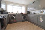 Additional Photo of Ditchling Close, Stopsley, Luton, Bedfordshire, LU2 8JR