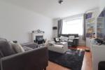 Additional Photo of Ditchling Close, Stopsley, Luton, Bedfordshire, LU2 8JR