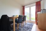 Additional Photo of Ditchling Close, Stopsley, Luton, Bedfordshire, LU2 8JR