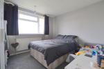 Additional Photo of Ditchling Close, Stopsley, Luton, Bedfordshire, LU2 8JR