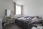Additional Photo of Ditchling Close, Stopsley, Luton, Bedfordshire, LU2 8JR