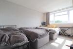 Additional Photo of Ditchling Close, Stopsley, Luton, Bedfordshire, LU2 8JR