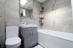 Additional Photo of Ditchling Close, Stopsley, Luton, Bedfordshire, LU2 8JR