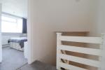 Additional Photo of Ditchling Close, Stopsley, Luton, Bedfordshire, LU2 8JR