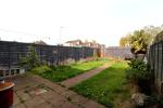 Additional Photo of Ditchling Close, Stopsley, Luton, Bedfordshire, LU2 8JR