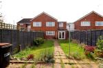 Additional Photo of Ditchling Close, Stopsley, Luton, Bedfordshire, LU2 8JR