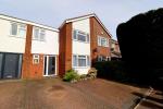Photo of 4 bedroom Terraced House, 375,000