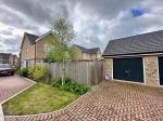Additional Photo of Sunflower Croft, Upper Caldecote, Bedfordshire, SG18 9FY