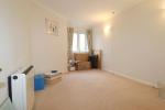 Additional Photo of Popes Court, Old Bedford Road Area, Luton, Bedfordshire, LU2 7GL