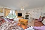 Additional Photo of Manor Road, Barton le clay, Bedfordshire, MK45 4NU