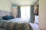 Additional Photo of Cypress Road, South Luton, Luton, Bedfordshire, LU1 4FZ