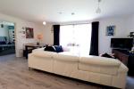 Additional Photo of Cypress Road, South Luton, Luton, Bedfordshire, LU1 4FZ