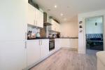 Additional Photo of Cypress Road, South Luton, Luton, Bedfordshire, LU1 4FZ