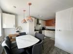 Additional Photo of Leigh Woods Place, Silsoe, Bedfordshire, MK45 4QF