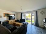 Additional Photo of Leigh Woods Place, Silsoe, Bedfordshire, MK45 4QF