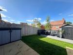 Additional Photo of Leigh Woods Place, Silsoe, Bedfordshire, MK45 4QF
