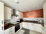 Additional Photo of Leigh Woods Place, Silsoe, Bedfordshire, MK45 4QF