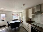 Additional Photo of Leigh Woods Place, Silsoe, Bedfordshire, MK45 4QF