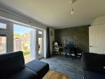Additional Photo of Leigh Woods Place, Silsoe, Bedfordshire, MK45 4QF