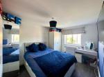 Additional Photo of Leigh Woods Place, Silsoe, Bedfordshire, MK45 4QF