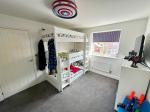 Additional Photo of Leigh Woods Place, Silsoe, Bedfordshire, MK45 4QF
