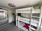 Additional Photo of Leigh Woods Place, Silsoe, Bedfordshire, MK45 4QF