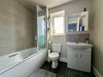Additional Photo of Leigh Woods Place, Silsoe, Bedfordshire, MK45 4QF
