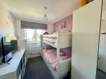 Additional Photo of Leigh Woods Place, Silsoe, Bedfordshire, MK45 4QF